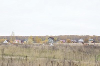 17. Живописные поля